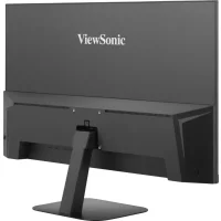 Монитор ViewSonic VA2708-4K-HD (черный) фото 4